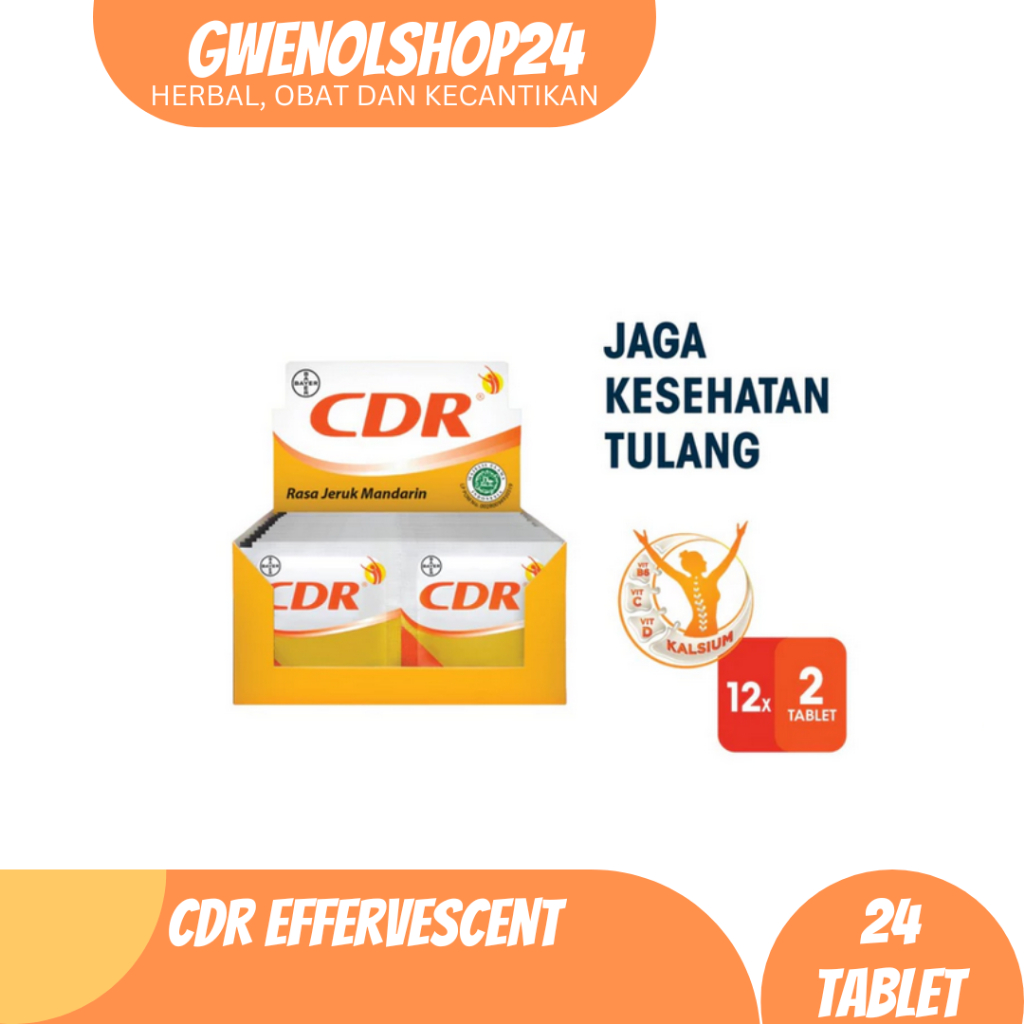 Harga CDR Sachet BOX Terbaru Okt 2025 | BigGo Indonesia