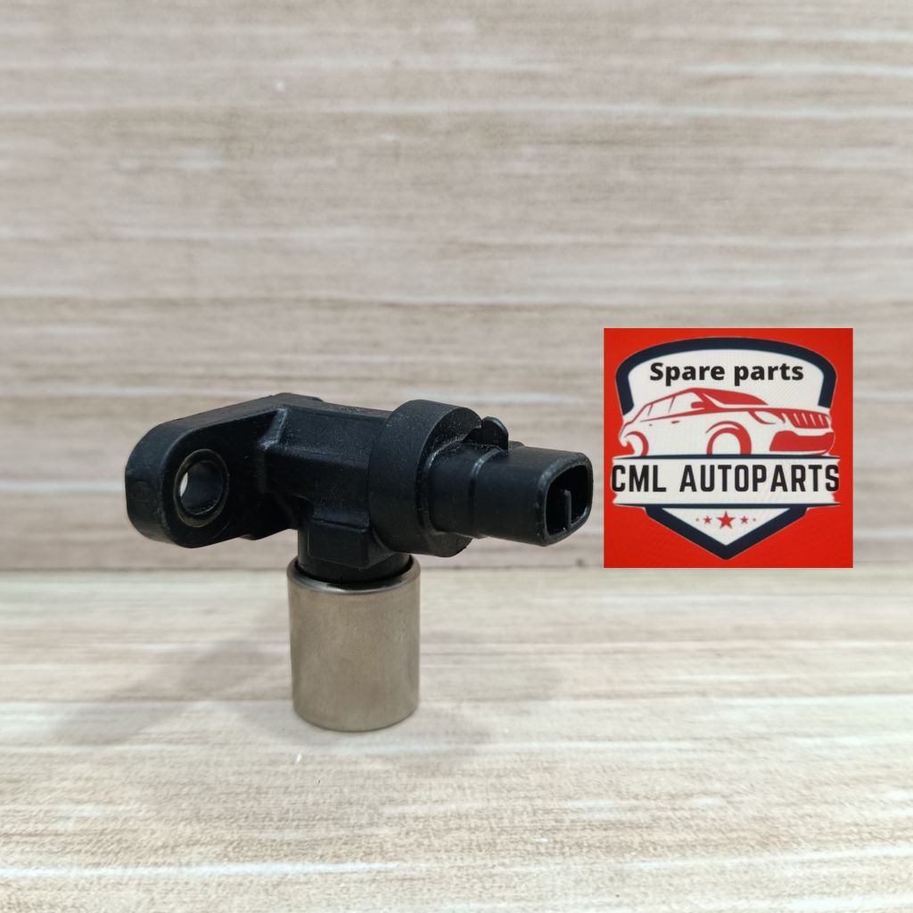 Sensor Ker As Crankshaft Position Sirion 1998-2000/YRV 2001 19300-97204