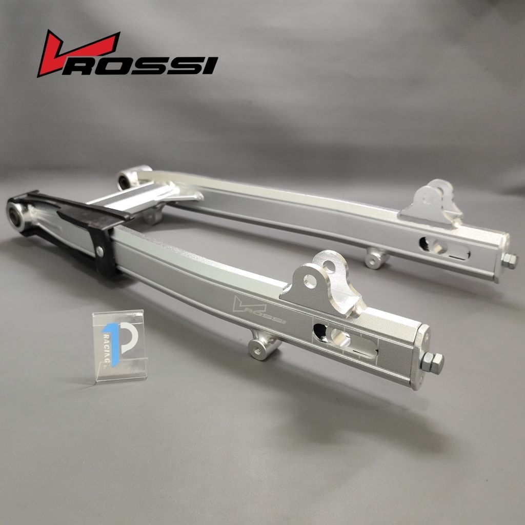 Swing Arm Vrossi Yamaha Rx King V Rossi Original