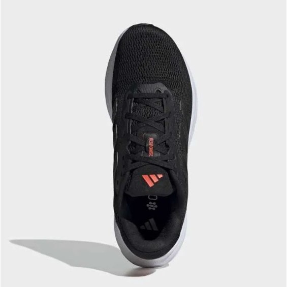 SEPATU RUNNING ADIDAS RESPONSE IH6009