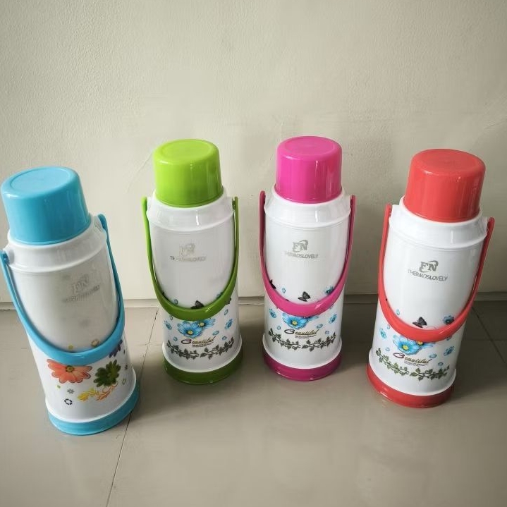 Termos air panas 2 liter FN