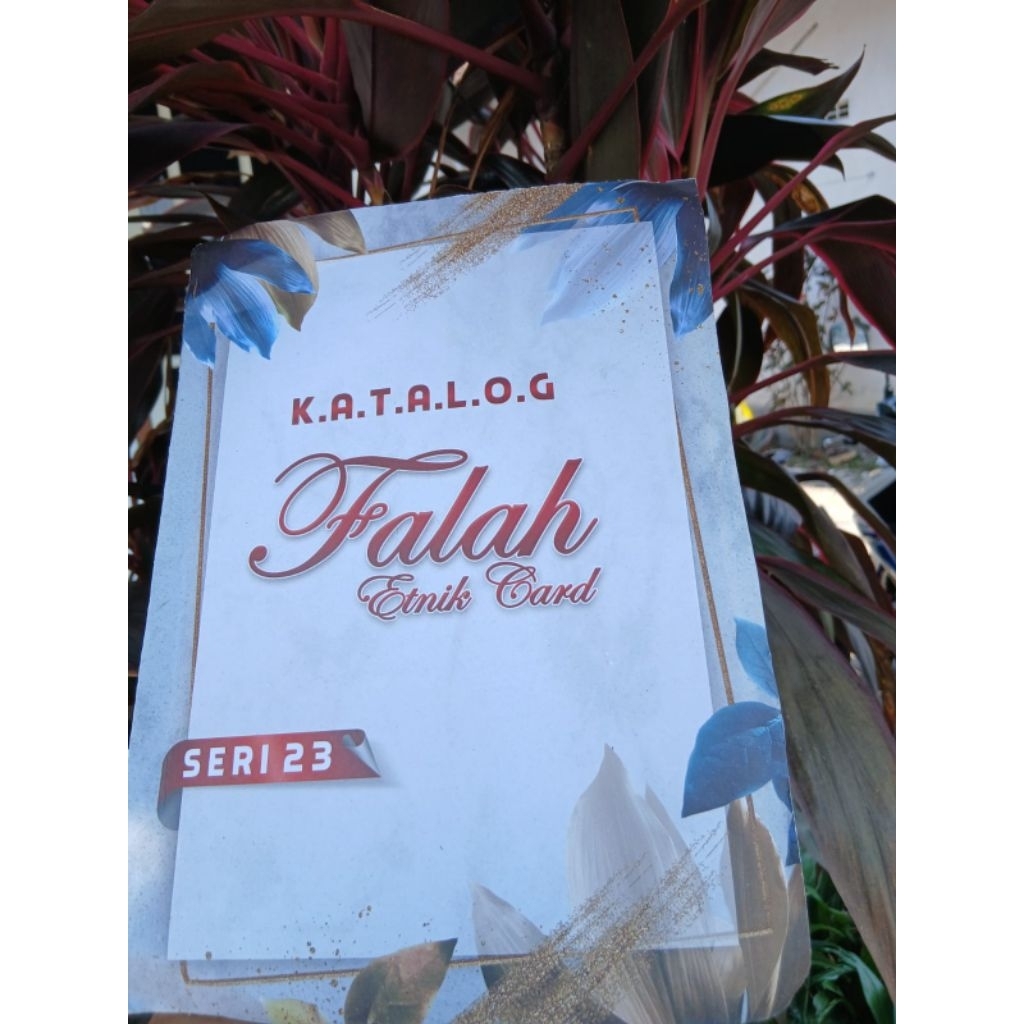 KATALOG FALAH-KATALOG HEPI-KATALOG SALMA-KATALOG JAGO