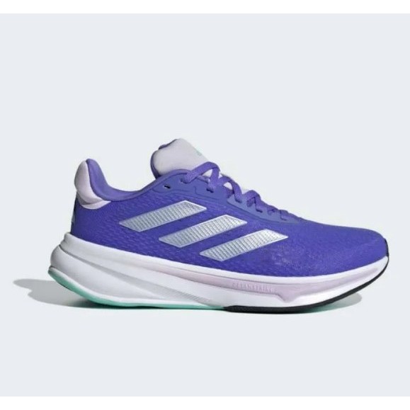 SEPATU RUNNING ADIDAS RESPONSE SUPER WJI4305