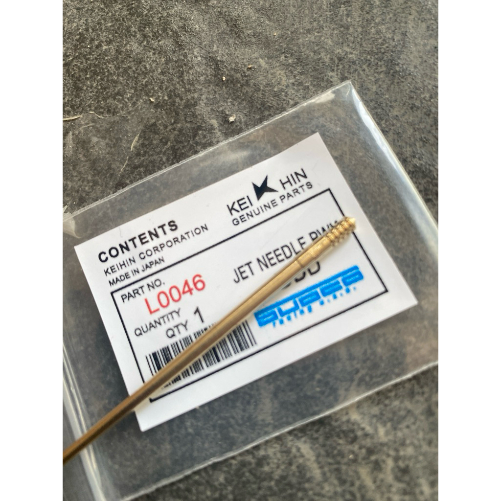 JARUM DDD DGQ JARUM SKEP DDD DGQ ORI PWM 34 38 PWK 33 35 38 AS PJ 34 JARUM SKEP KUNINGAN ORI DGQ