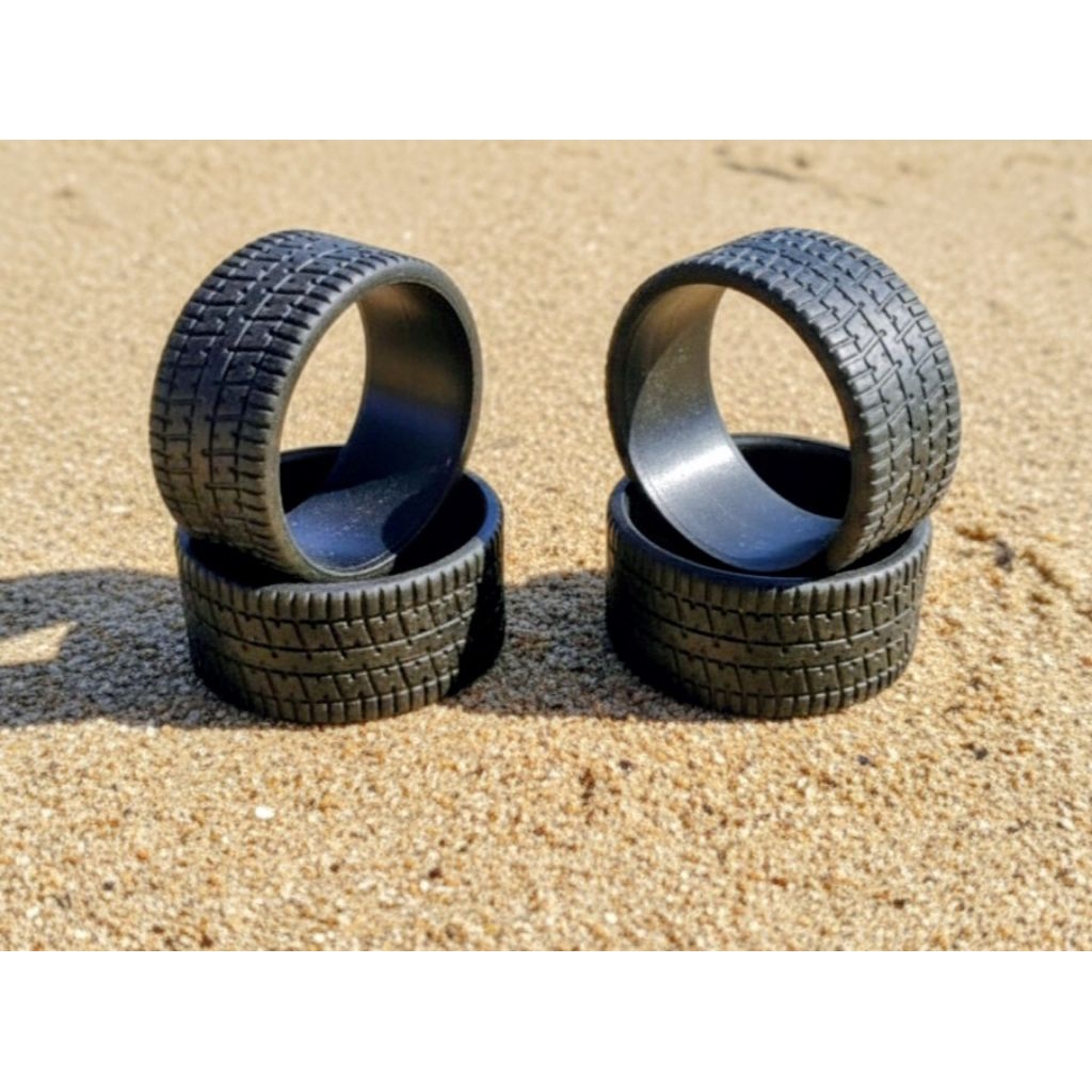 Ban rc 1:10 ban diecast ban mobil mobilan ban mobil remot control satuan ban mobilan remot ban maina