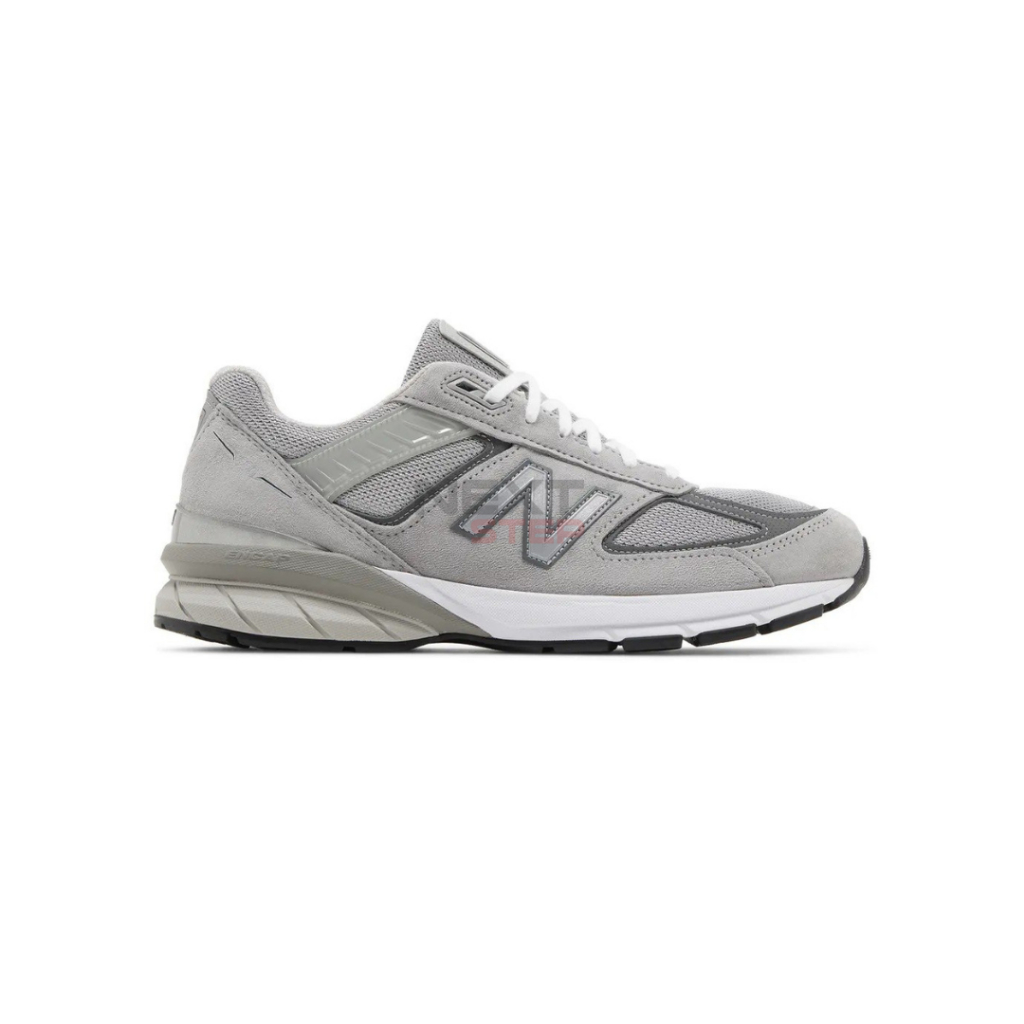 NextStep - NB 990v5 Made in USA Castlerock