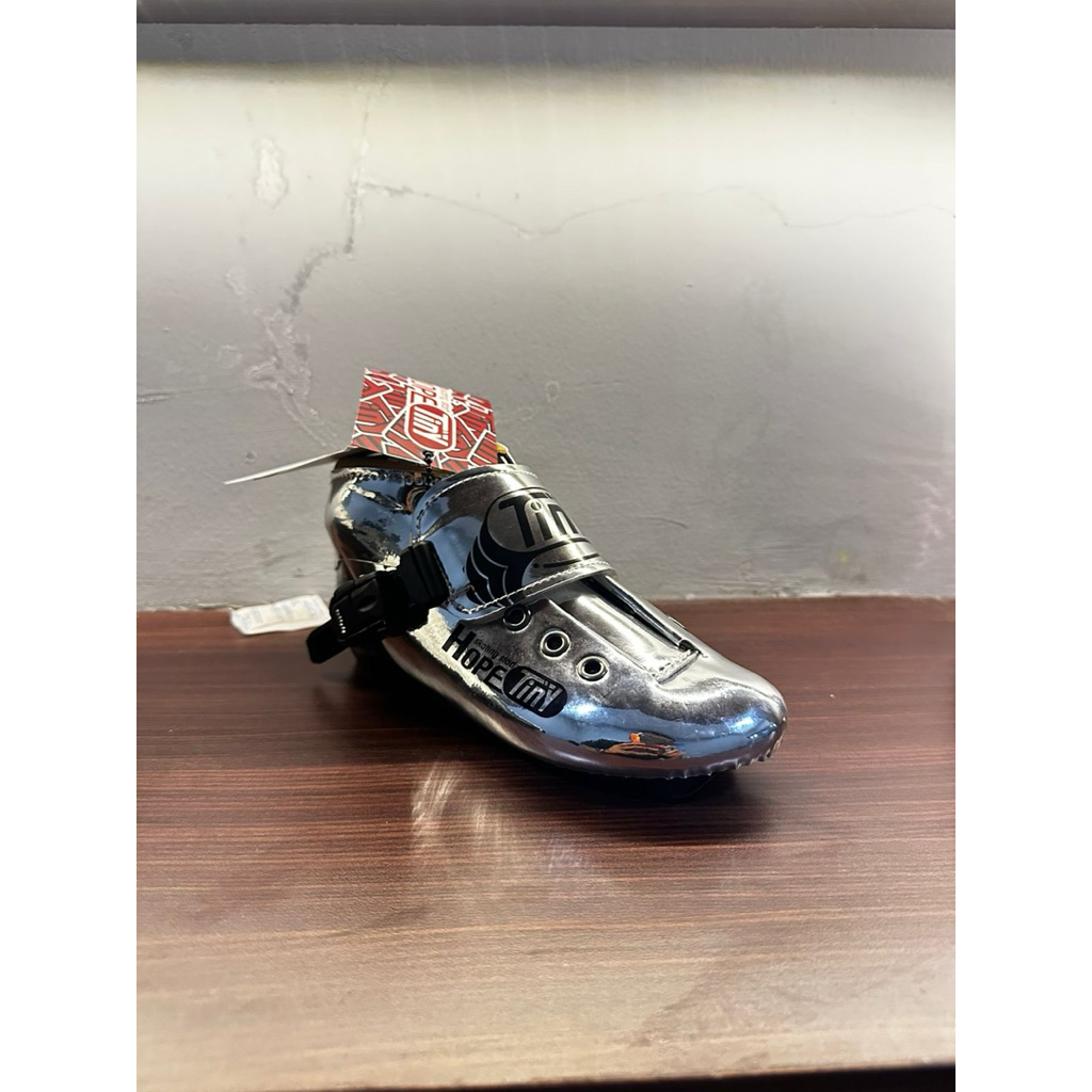 SkatingStart Hope Tiny Silver size33