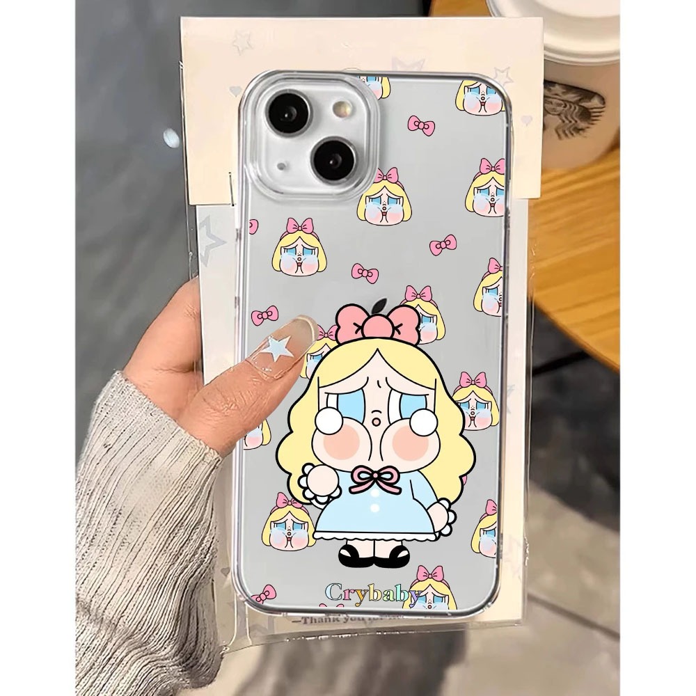 Softcase Compatible for vivo Y100 Y18 Y03 Y03T Y35 Y36 Y27 Y27s Y22 Y22s Y12 Y12s Y15 Y16 Y17 Y17s Y