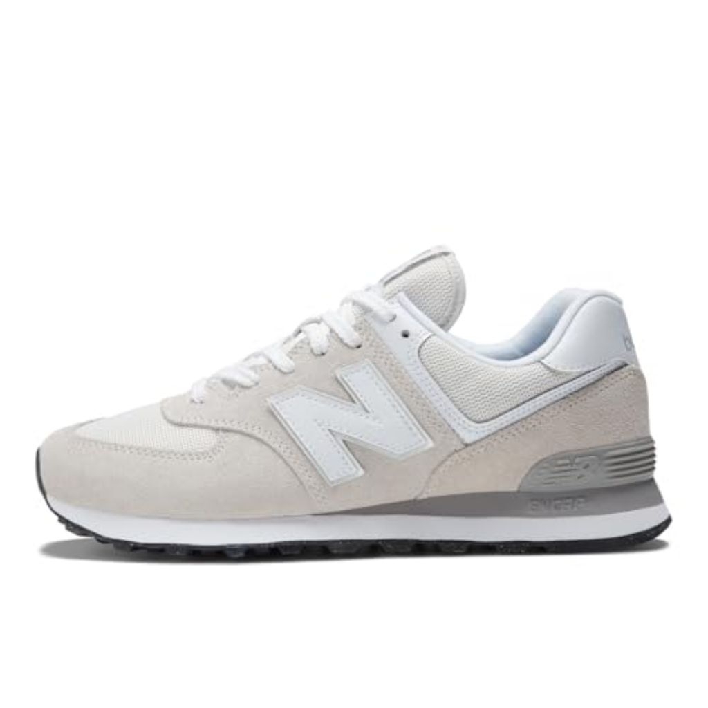 New Balance Nb 574 men's Sneakers