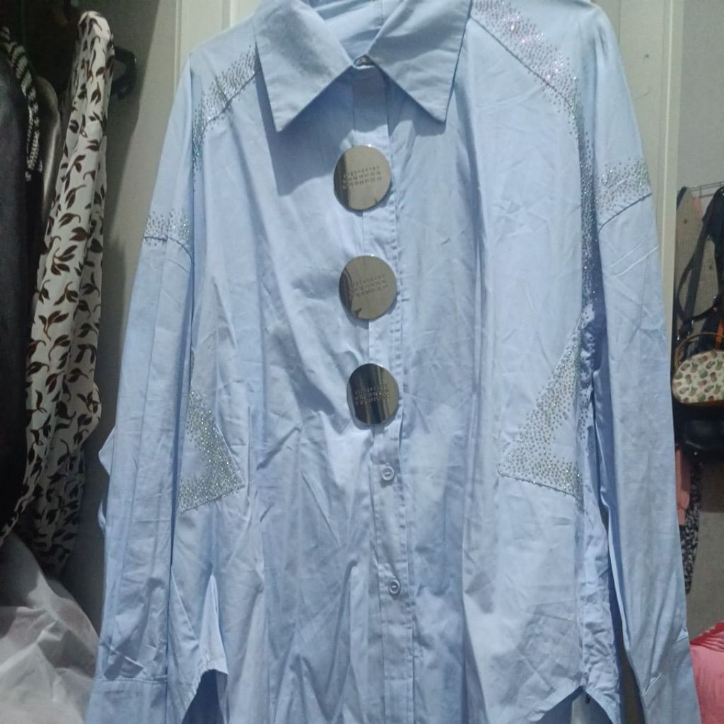bangkok ld 115