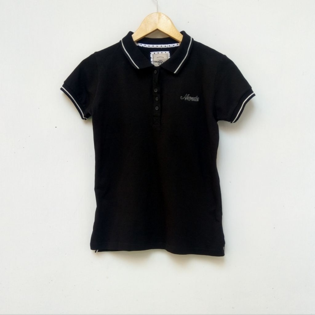 Nevada Kaos Nevada Matahari Original