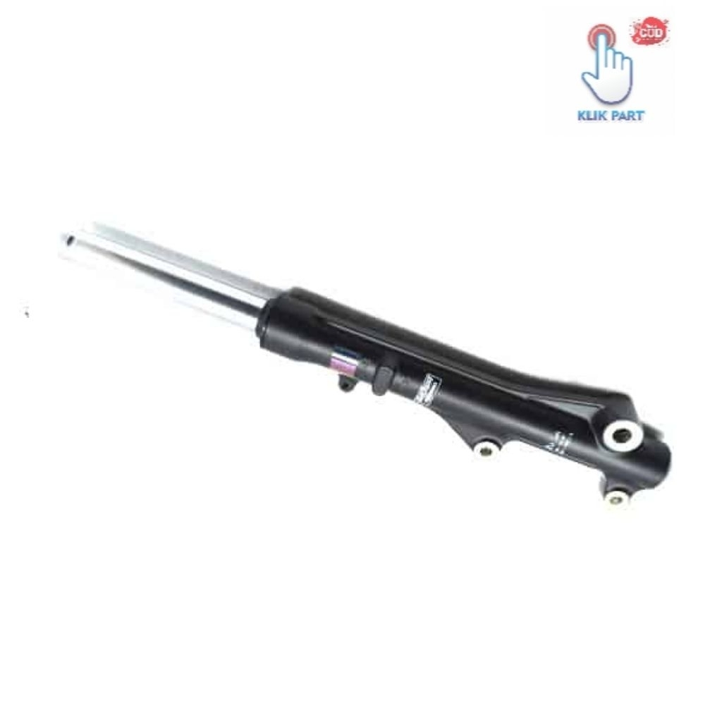 51500-KZR-600 Shock Depan Kiri Honda BeAT eSP