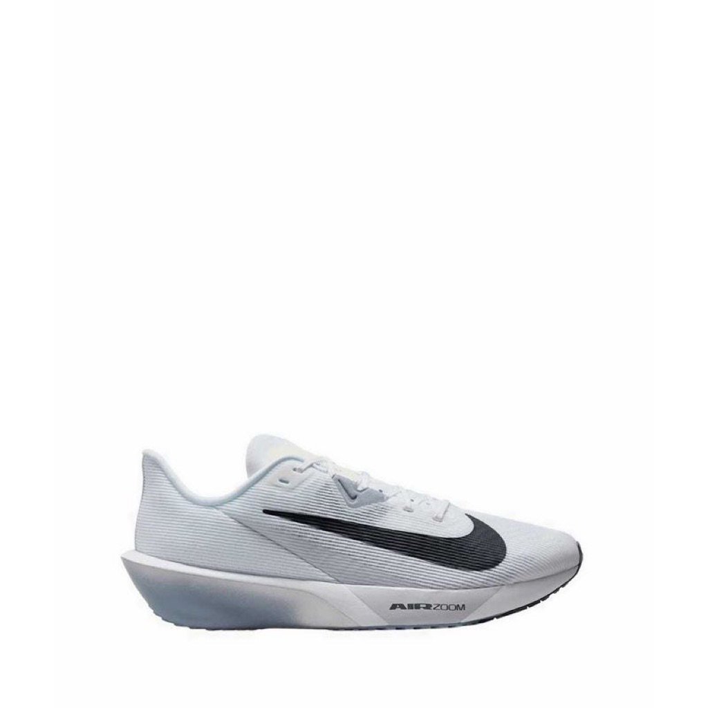 NIKE Rival Fly 4 Men's Road Running Shoes - White NIKFV6040102