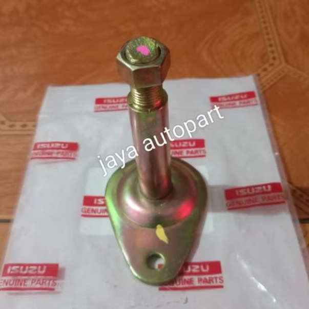 anting per depan shackle per depan Isuzu panther