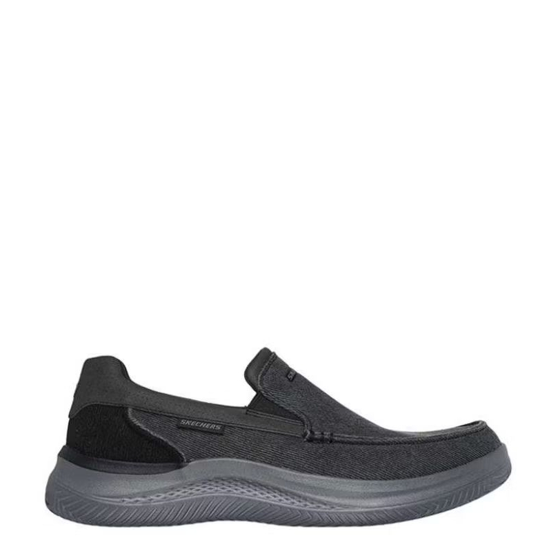 Skechers Hasting Men's Lifestyle Shoes