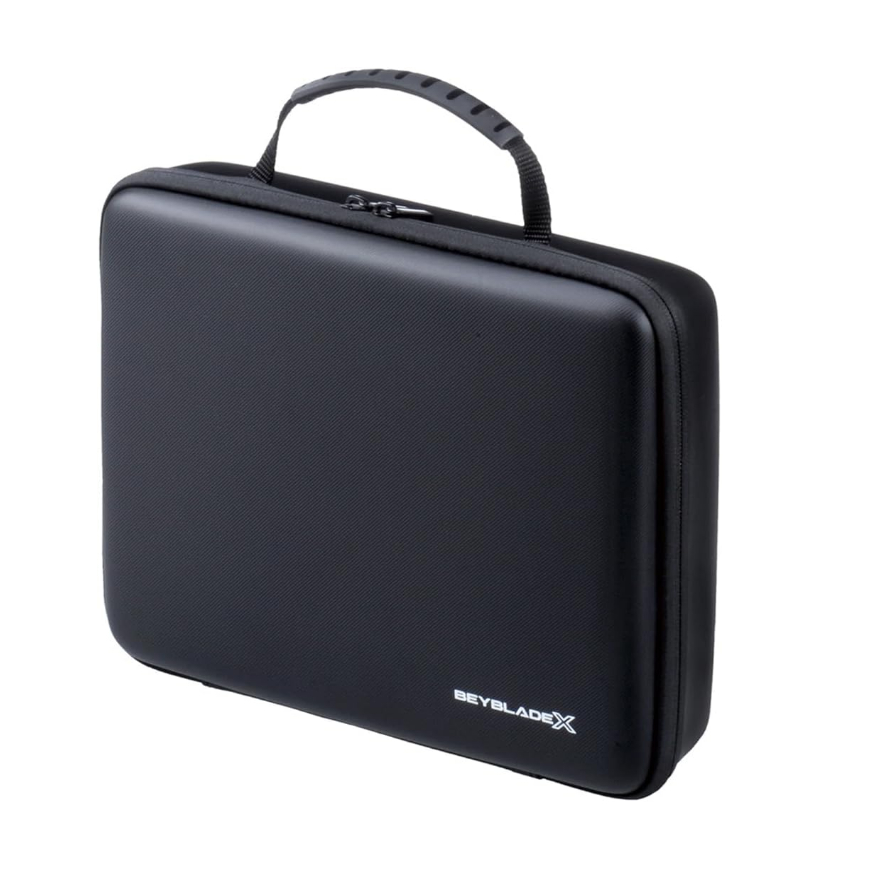 Beyblade X Beyblade X BX-25 Gear Case