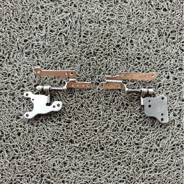 Engsel Casing Asus E402 E402Y E402W