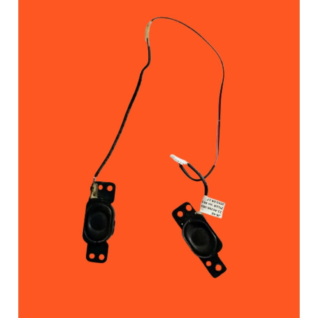 Speaker laptop Acer Aspire 4741G 4741 4741Z