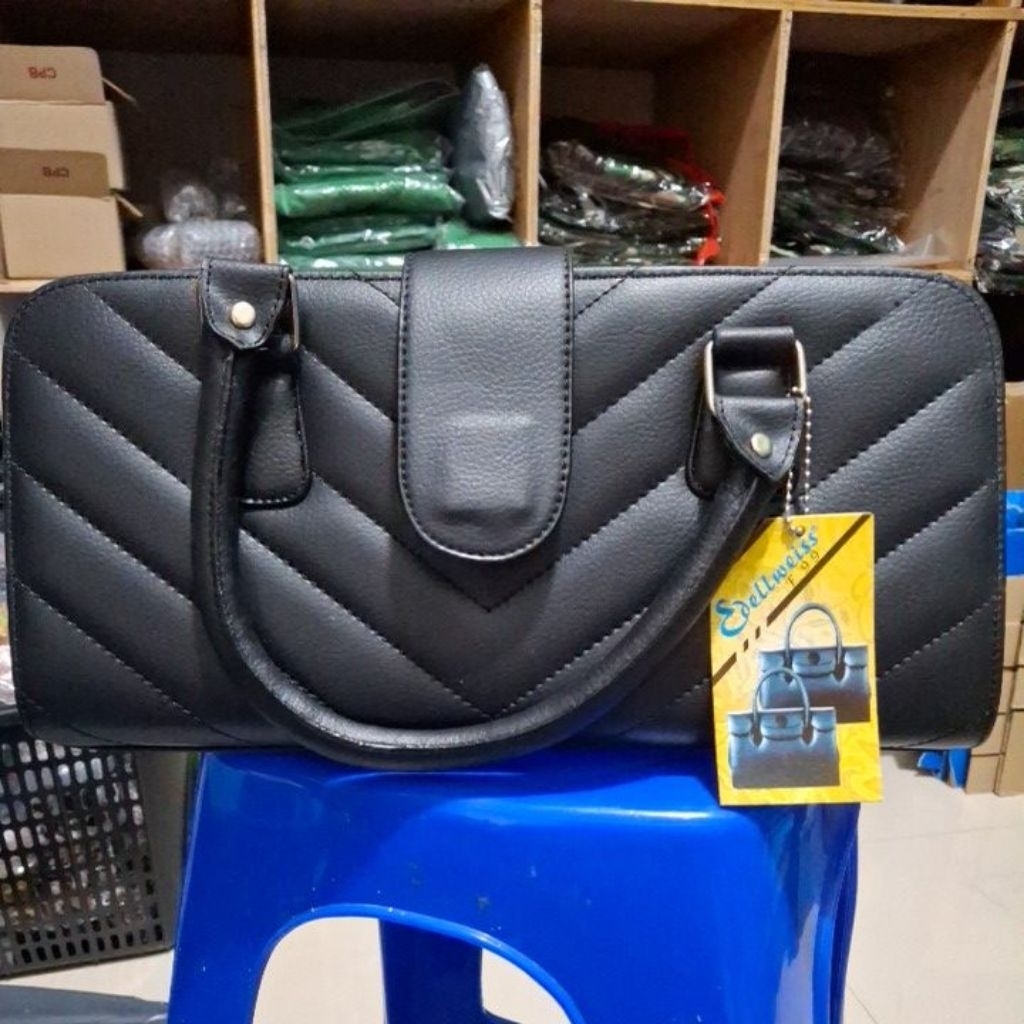 TAS YSL PSR PERSIT BHAYANGKARI PIA IKKT