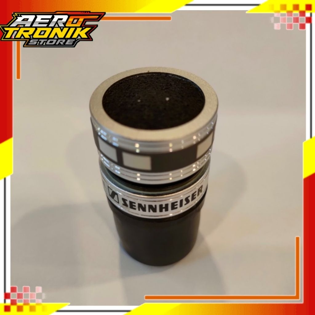 Spul Mic Sennheiser SN 8600 Microphone cartridge