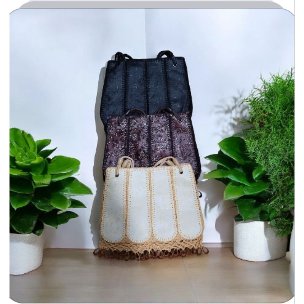 Tas Mekkah Saudi Arabia Oleh Oleh Haji Dan Umroh