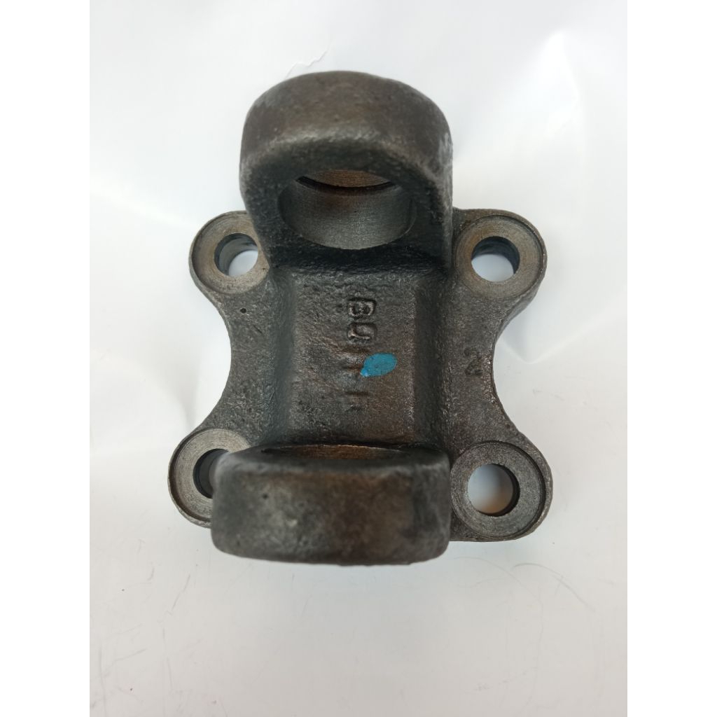 flange JOINT TAPAK kuda/tapak kopel Mitsubishi L-300.BENSIN