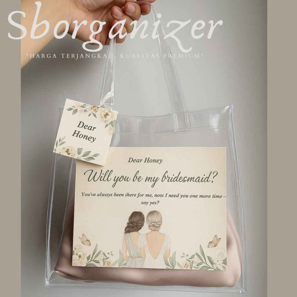 Kartu Ucapan Terimakasih Pernikahan, khitanan, Kartu Souvenir, Wedding Thanks Card Bunga