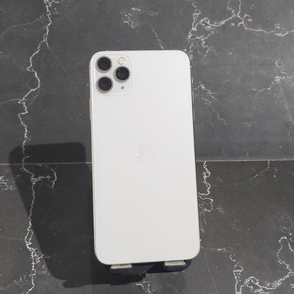 IPHONE APPLE 11 PRO MAX 256 GB LLA