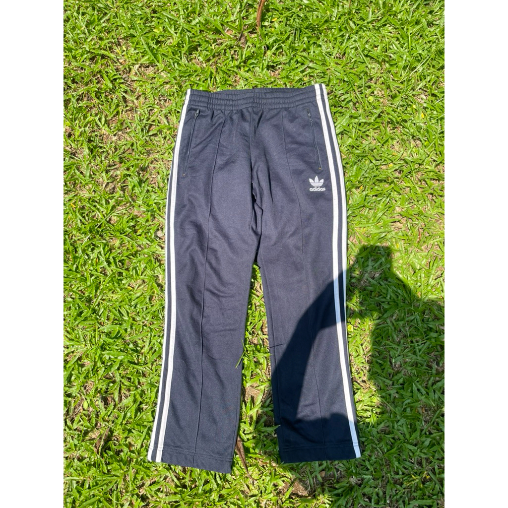 TRACKPANTS ADIDAS EUROPE