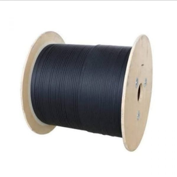 KABEL FO SPECTRA GLOBAL MINI 1 CORE 1KM 3 SELING BERKUALITAS