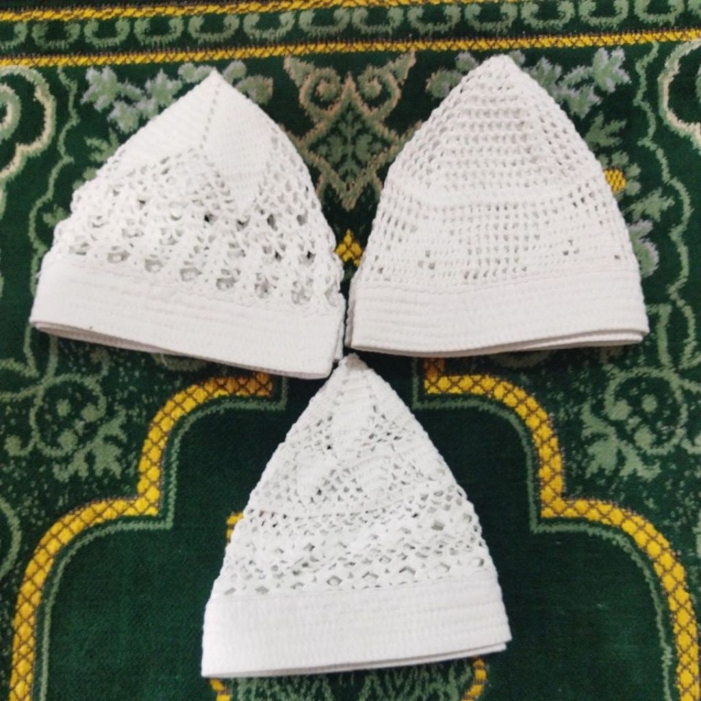 peci rajut bangladesh