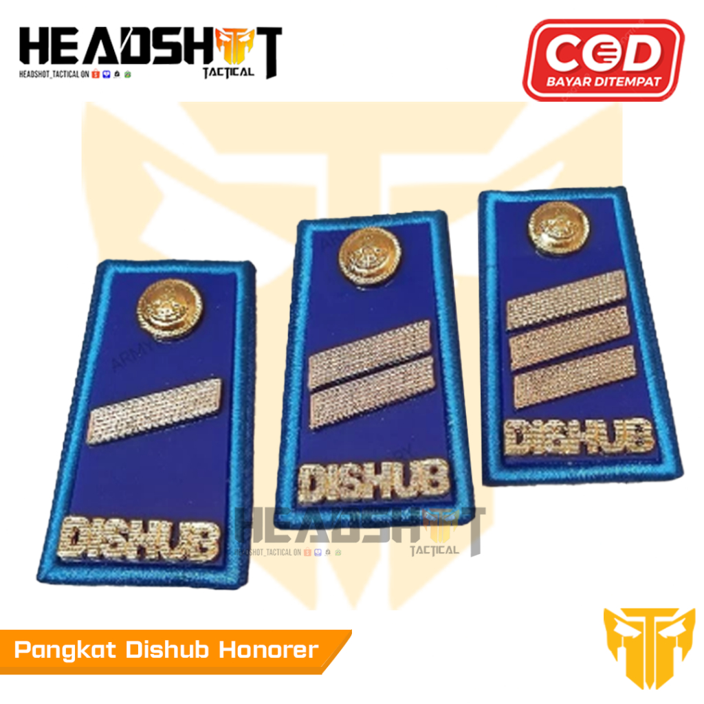 Pangkat Dishub Honorer SMA - Pangkat Dishub Honorer Balok
