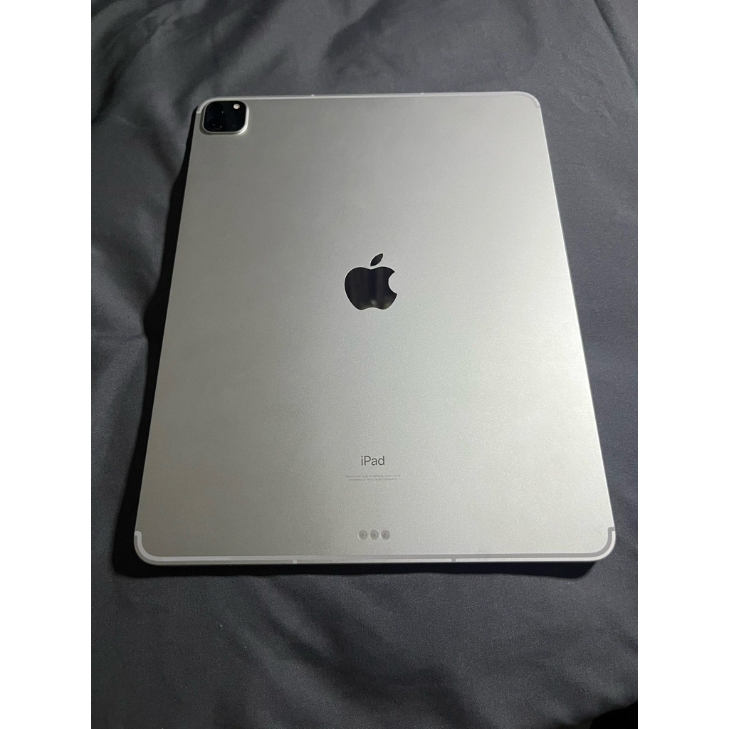 apple ipad