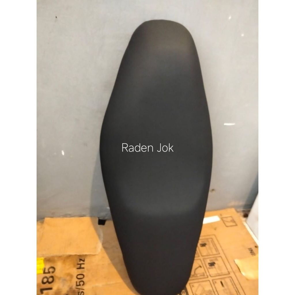 Jok Motor Xeon RC 125/Xeon Karbu/Xeon Injeksi 125, Xeon GT125