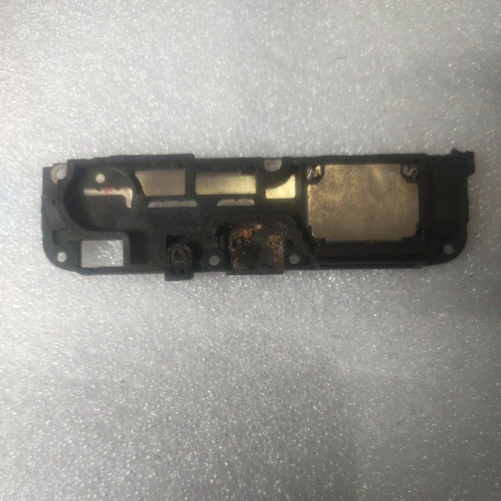 Buzzer/Speaker Musik Vivo y55