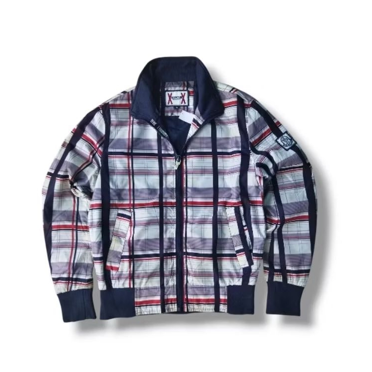 Moncler second / jacket moncler / moncler original / JL40