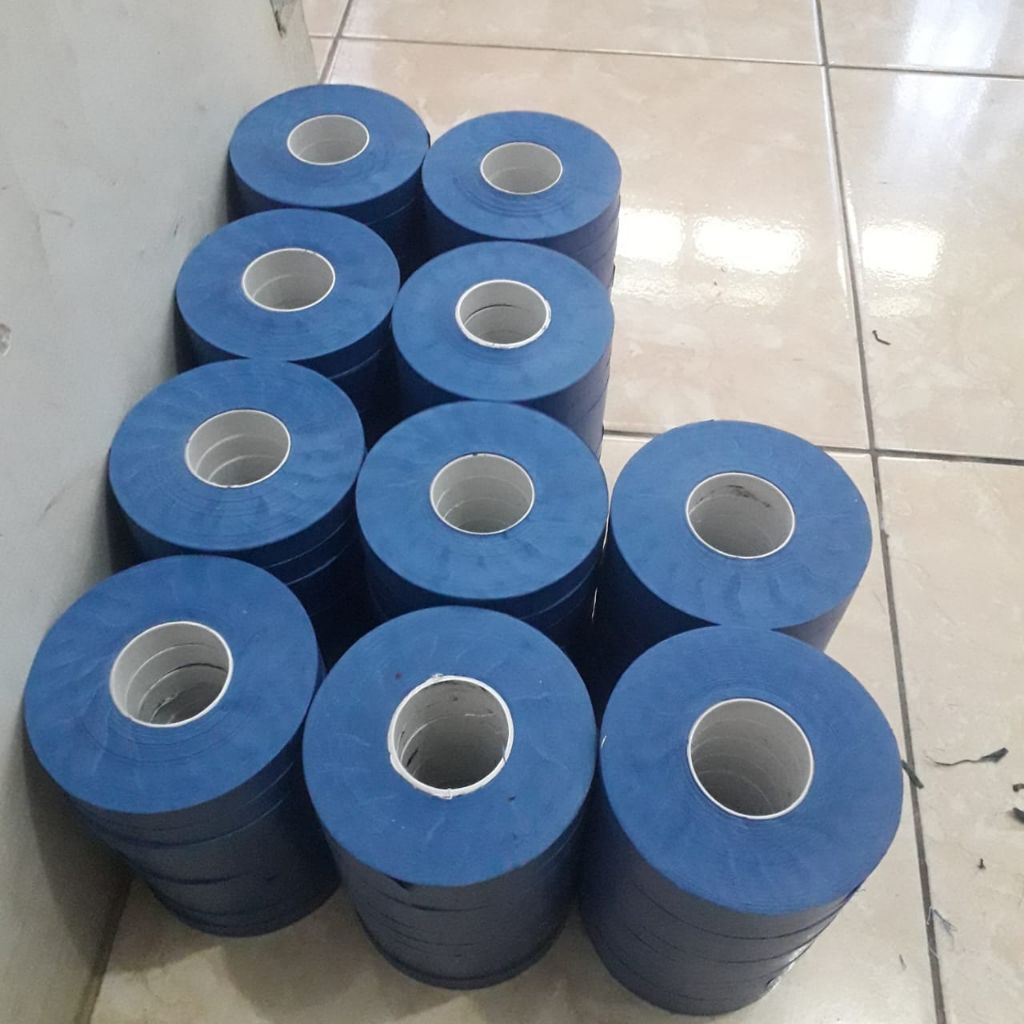 Pita tapetool 1slop isi 20 roll