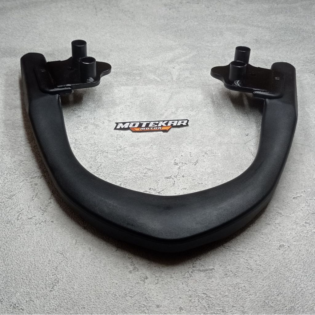 BEHEL BELAKANG HONDA BEAT FI 2012/2013/2014/2015 MODEL ORI