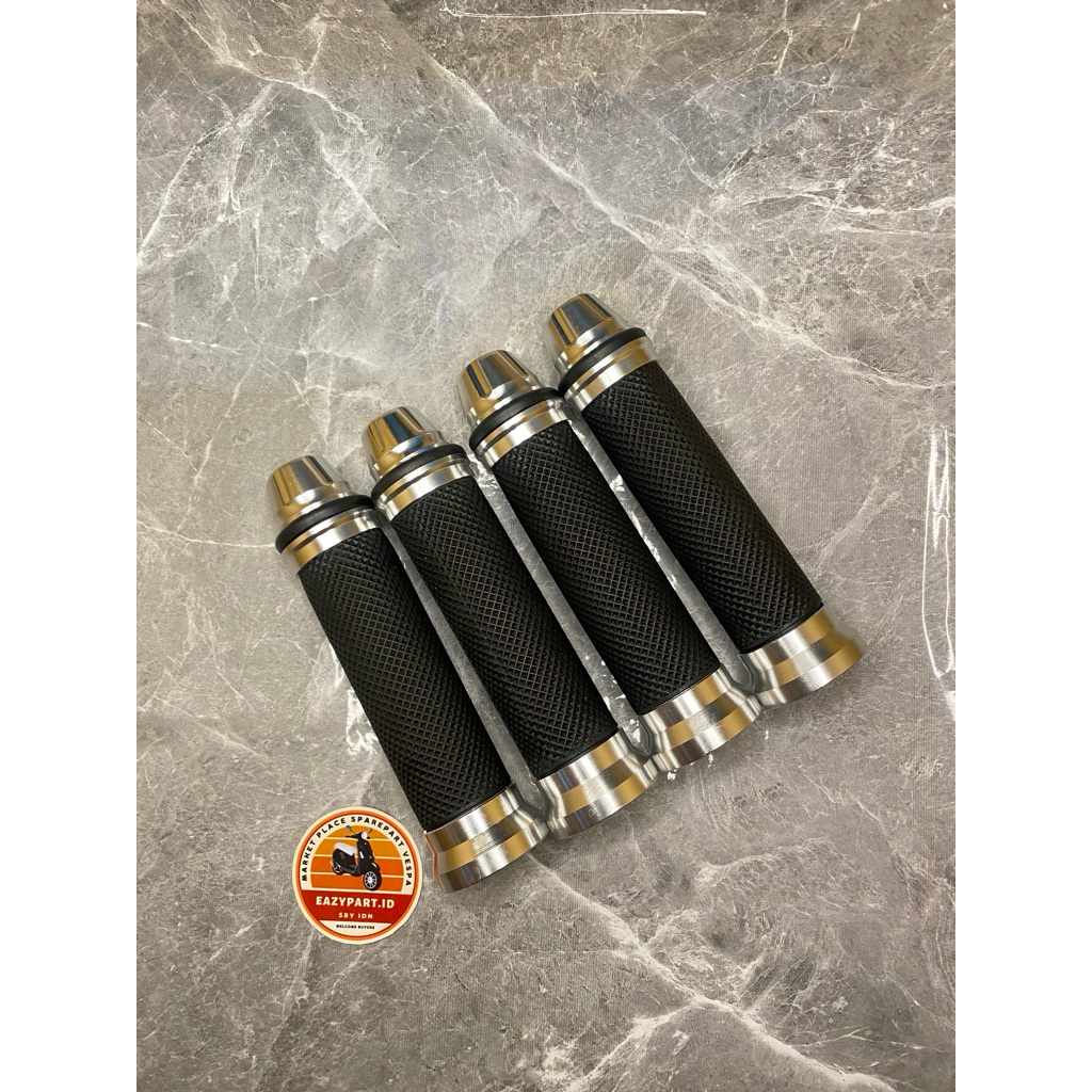 Handgrip Thailand  Vespa Matic Sprint ,Vespa LX ,Handgrip Thailand All Vespa