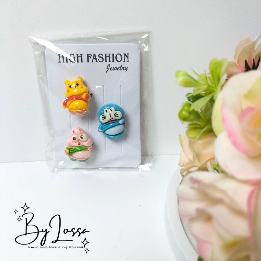 bros clay boneka suvenir pernikahan suvenir bros suvenir ultah