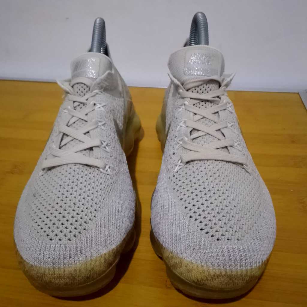 Nike Air VaporMax 2023 Flyknit