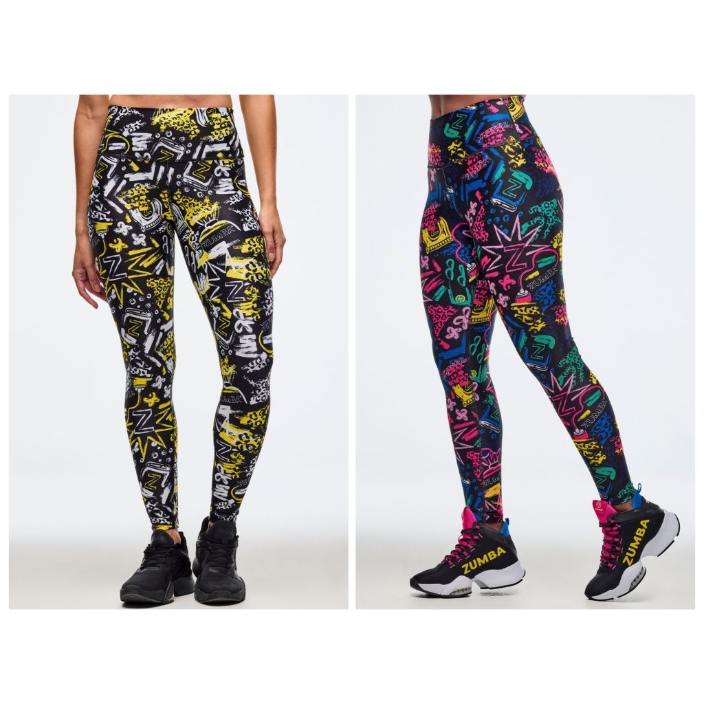 OPEN PO SALEEE,LEGGING ZUMBA SALE,ZUMBA WEAR SALE