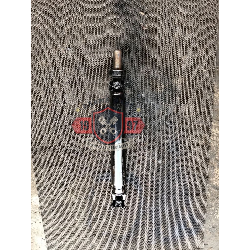 KOPEL HARRIER DEPAN 1MZ 3.0 ORIGINAL