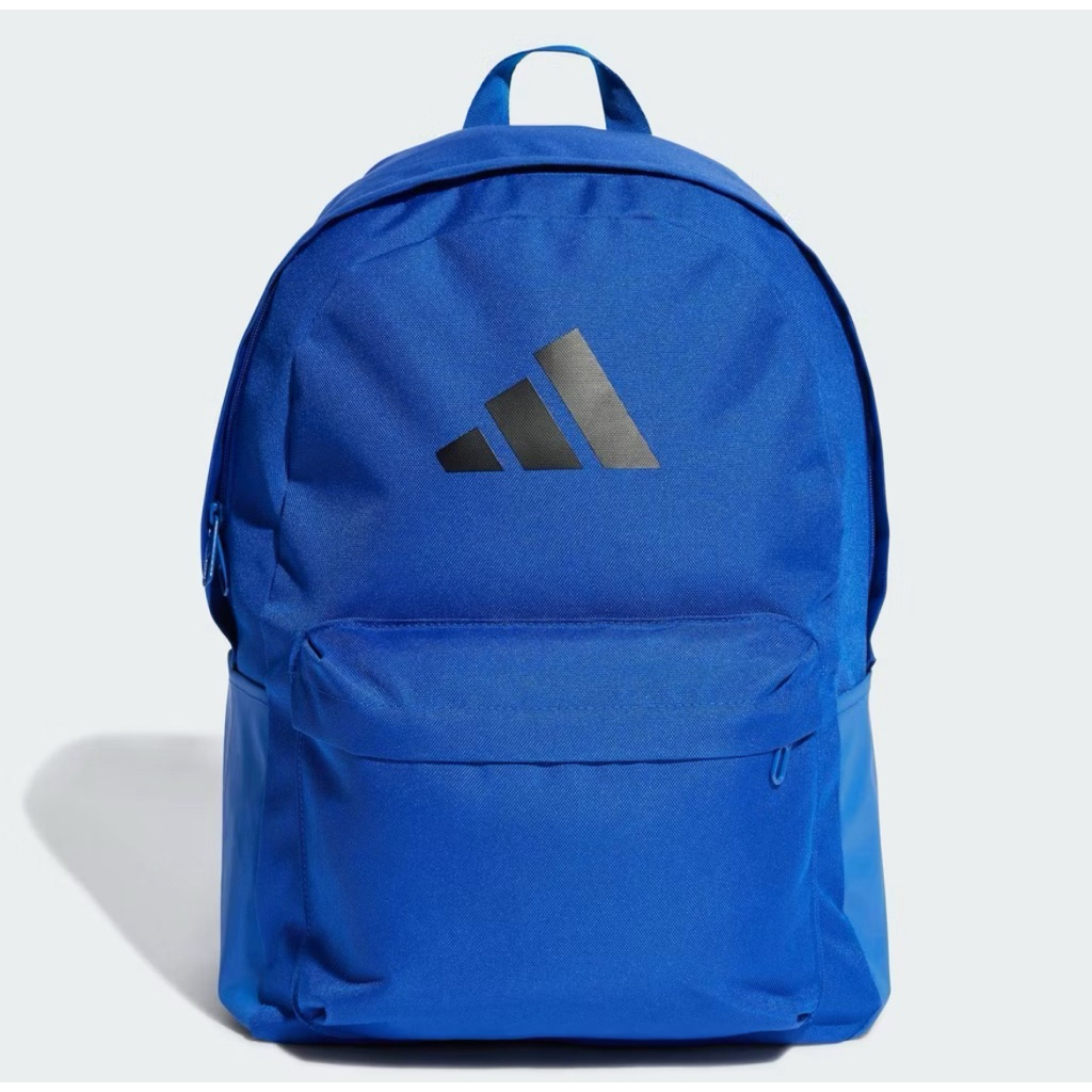 tas adidas classic 3 stripes backpack ORIGINAL