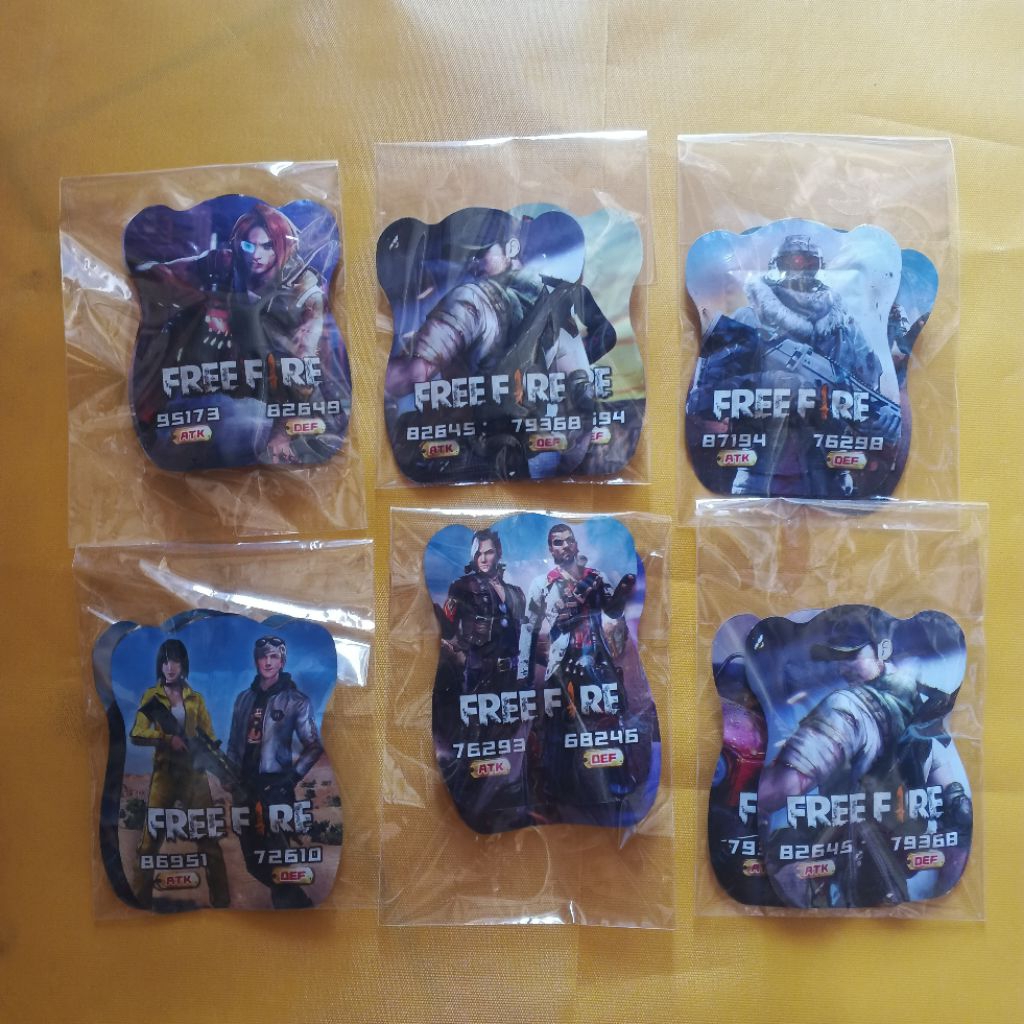 mainan anak balon injak bom bek isi 50 pcs