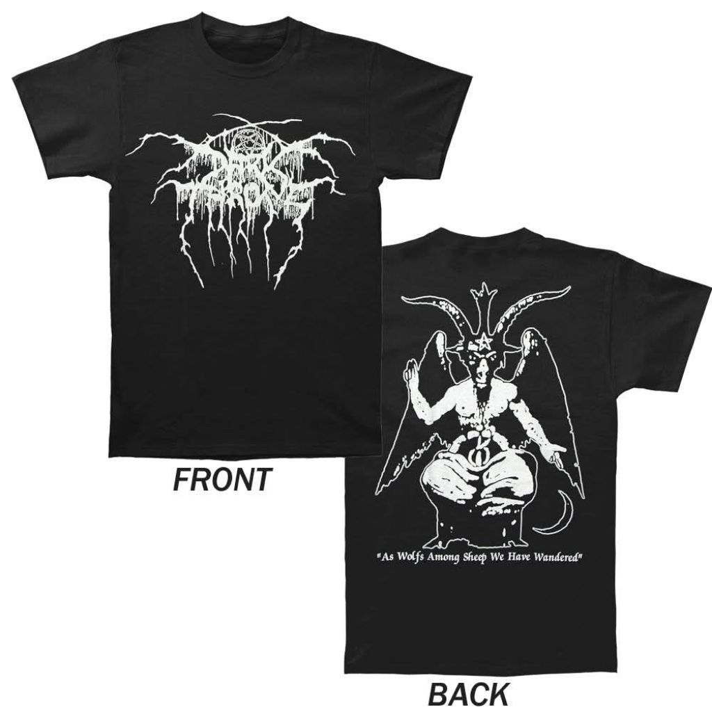 DARKTHRONE-LEVIATHAN-TS