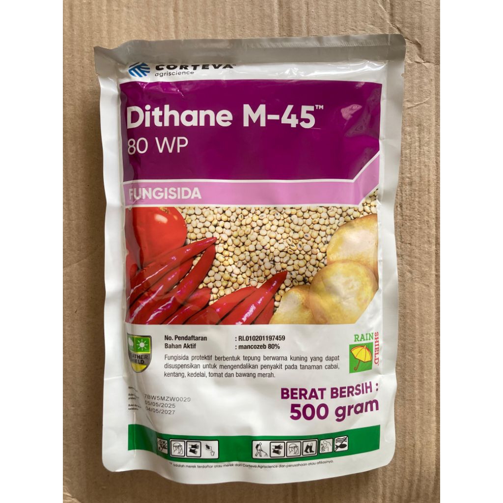 DITHANE M-45