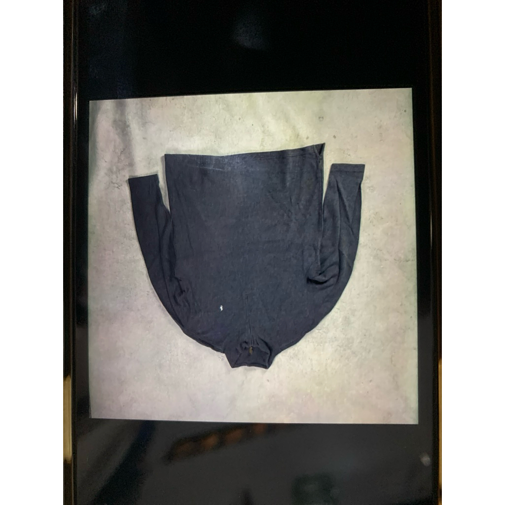 RUGBY RALPH LAUREN, size XL