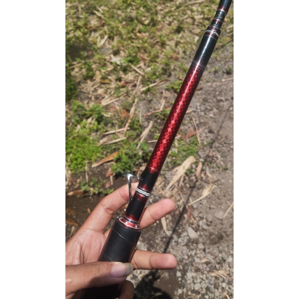 besutan ogawa octopus kaku