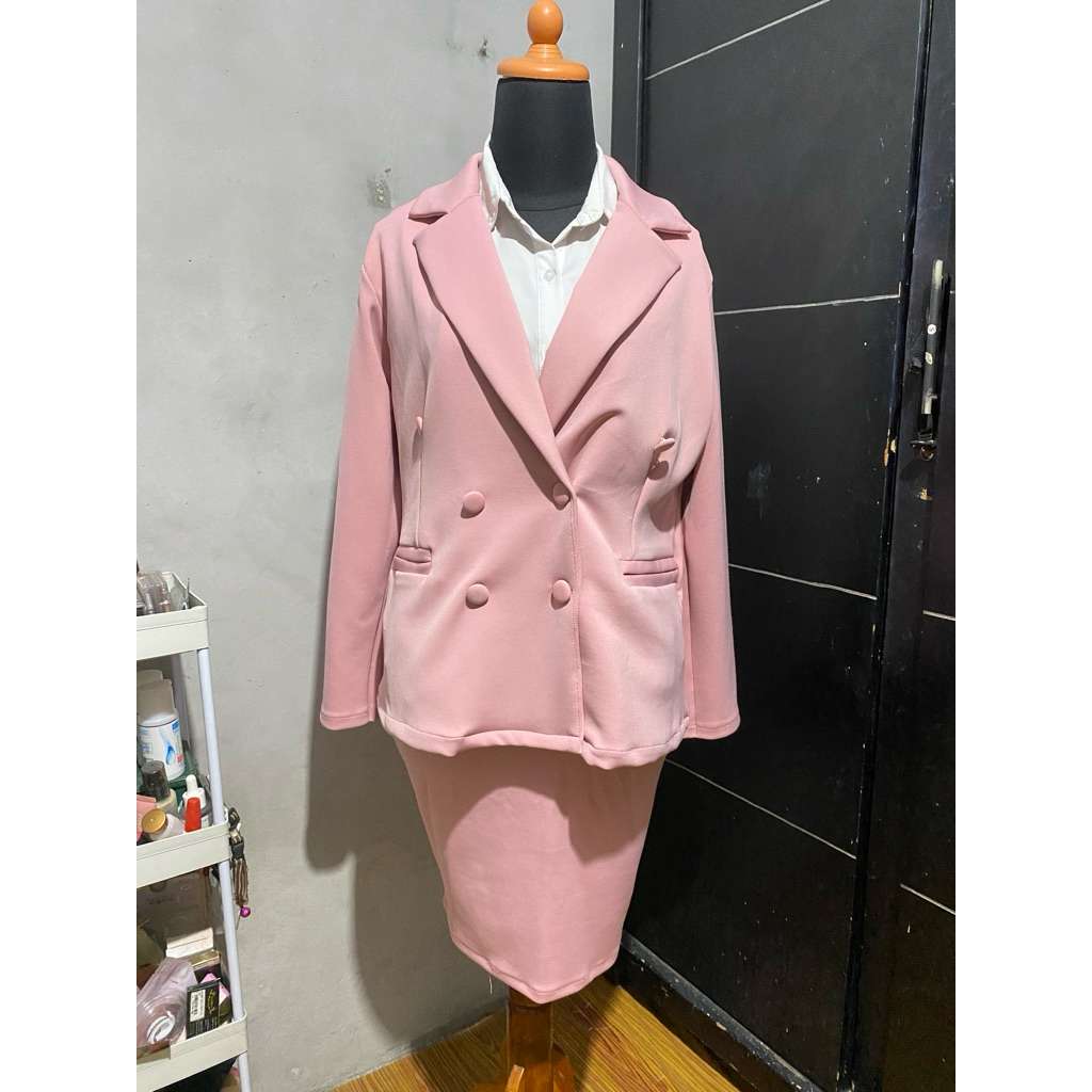 Cosplay Narumi Momose Wotakoi